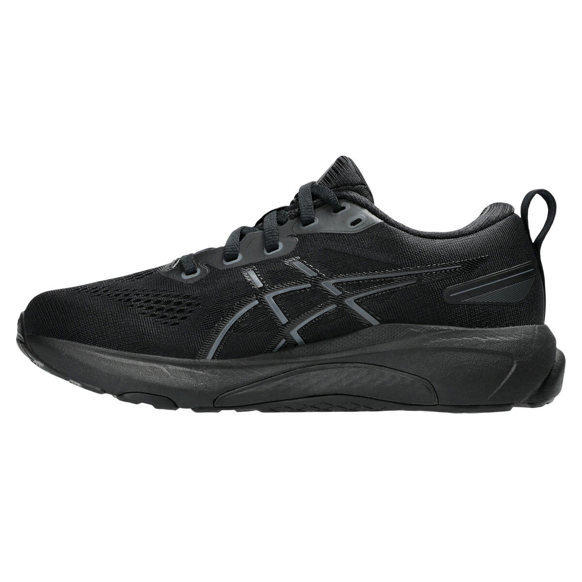 Asics GEL Kayano 31 GS Kids Running Shoes