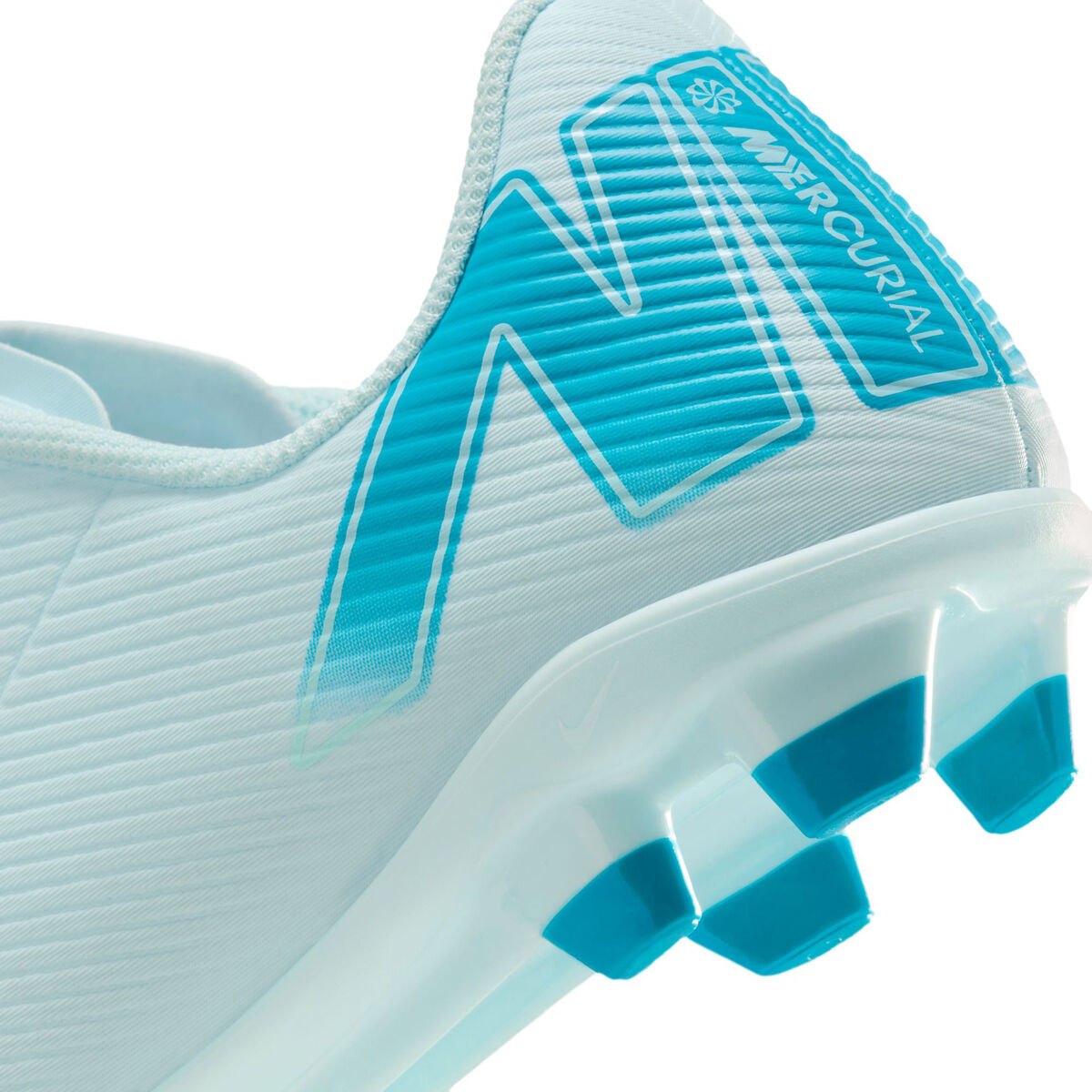 Nike Mercurial Vapor 16 Club Kids Football Boots