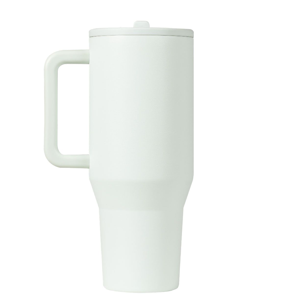 Hydrojug Traveler Water Bottle 32oz/946ml - Beryl