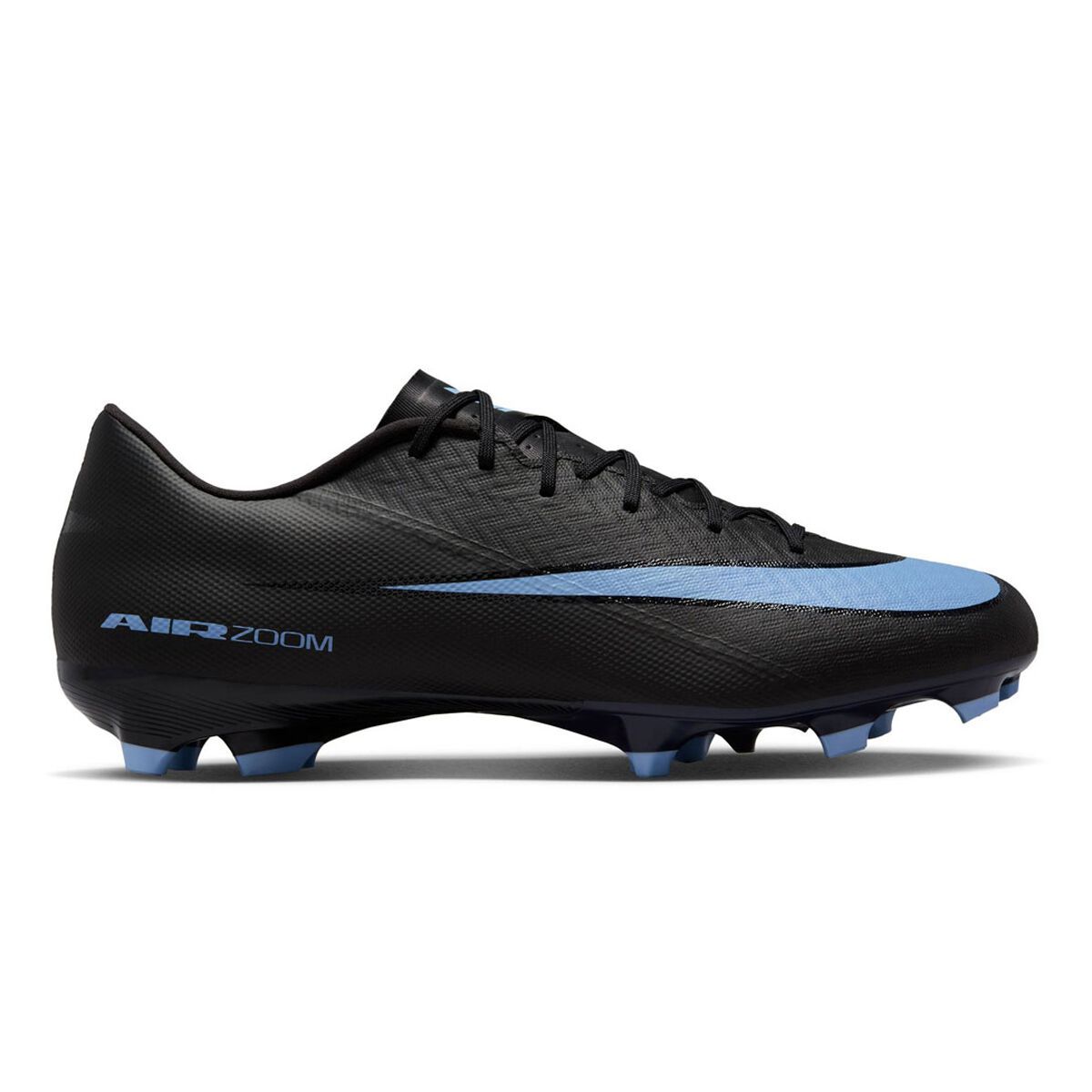 Nike Mercurial Vapor 16 Academy MG Low Football Boots
