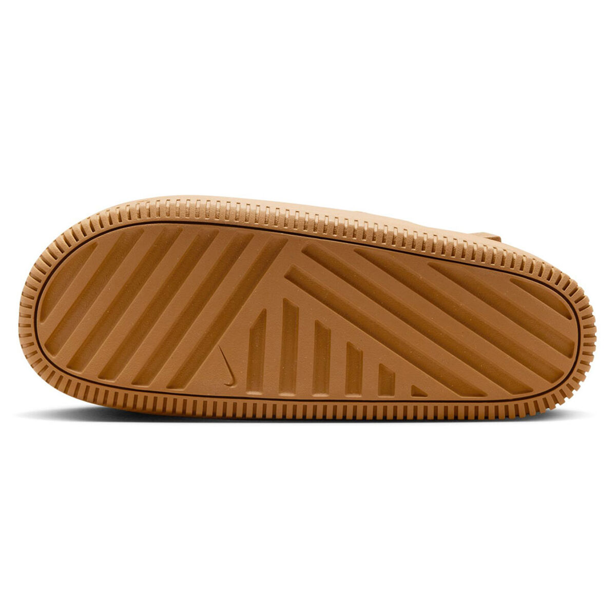 Nike Calm Womens Mules