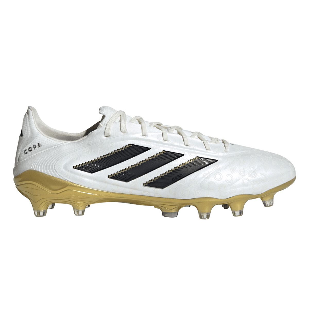 adidas Copa Pure 3 Elite FG Football Boots