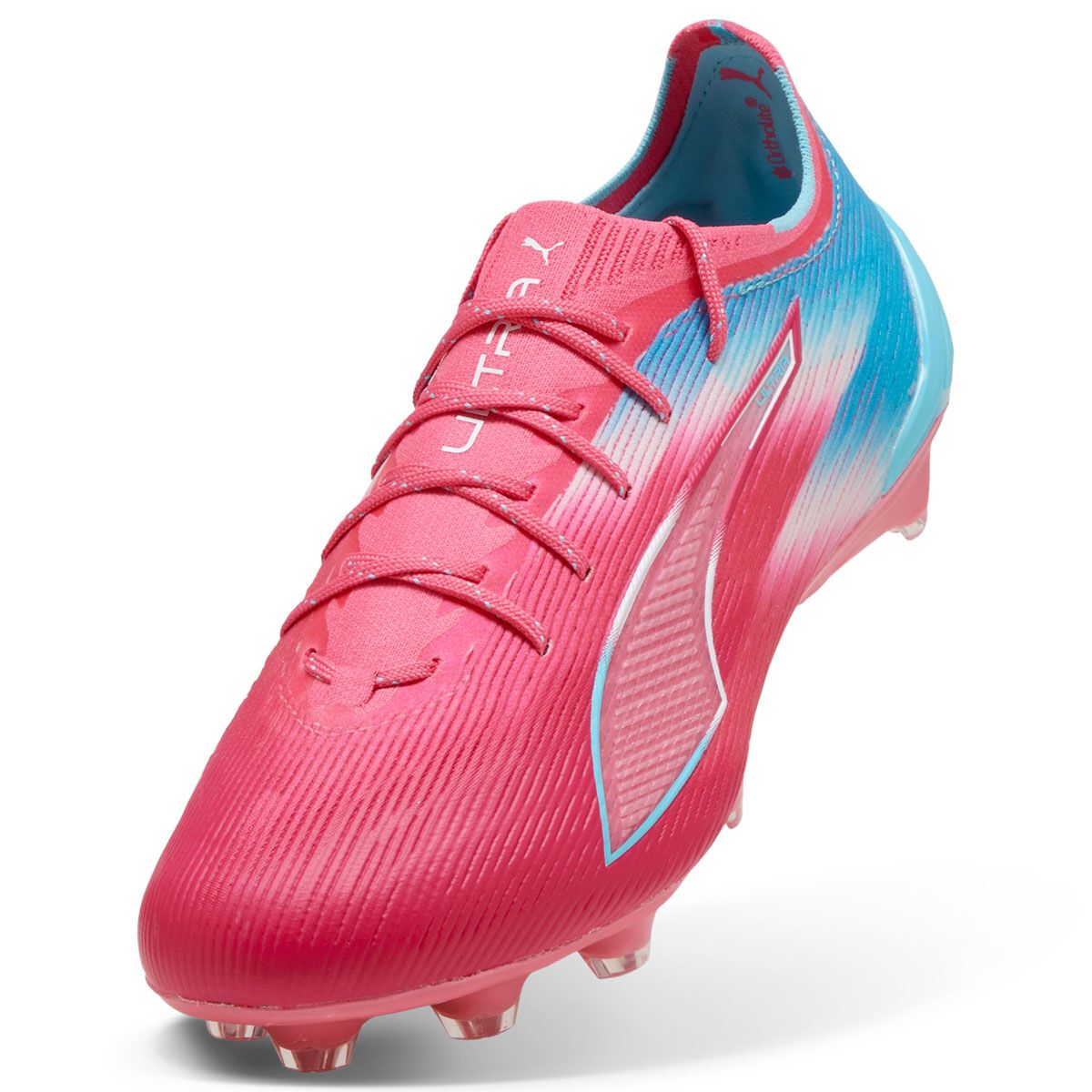 Puma Ultra 6 Ultimate Re-Charge FG Football Boots