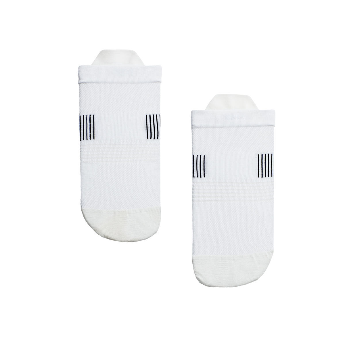 On Running Ultralight Mens Mid Socks