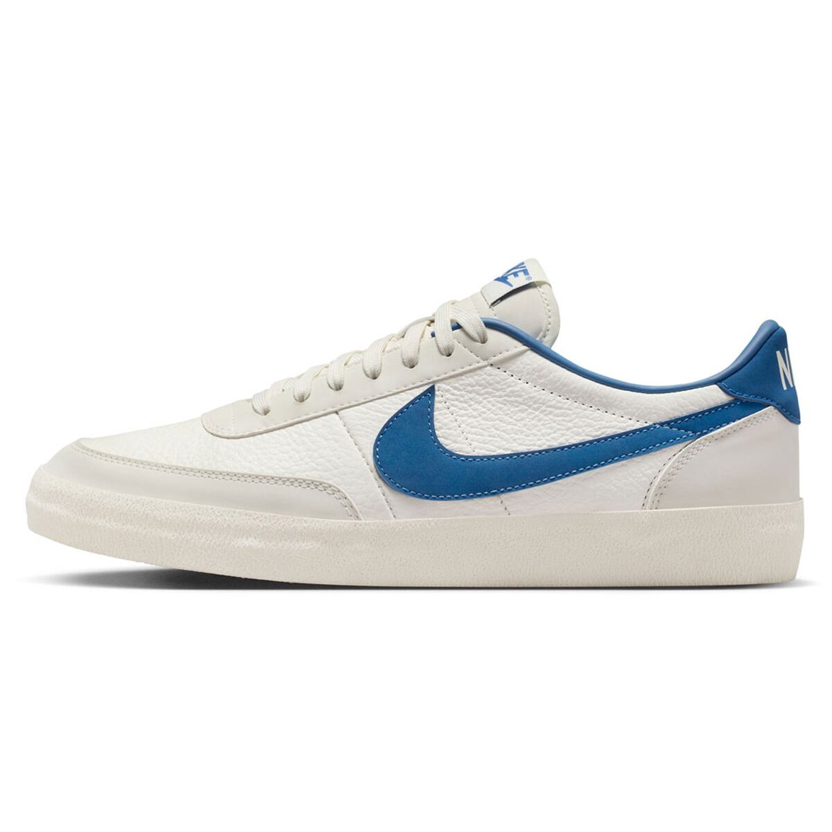 Nike Killshot 2 Mens Casual Shoes