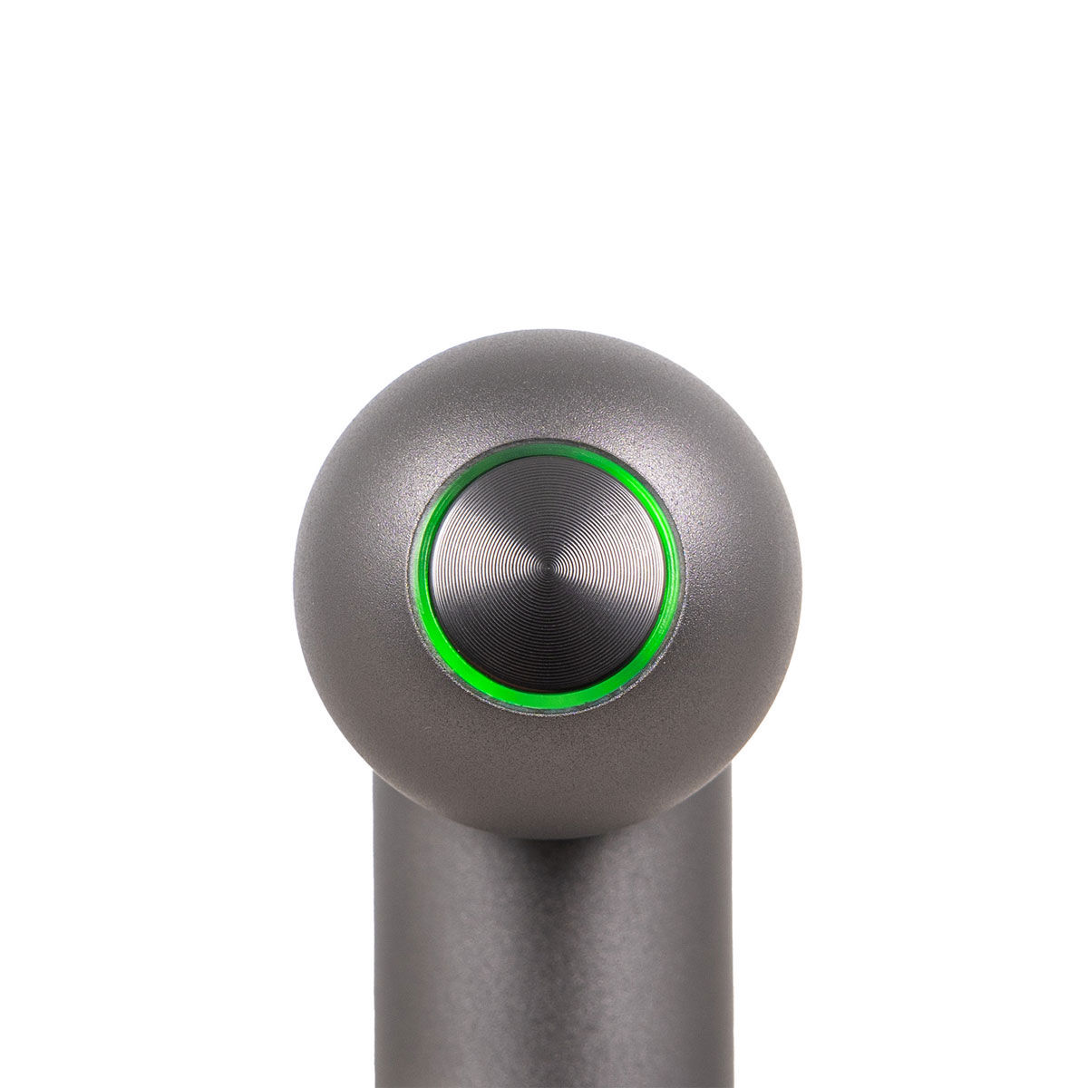 PTP MYOXV Mini Massage Gun