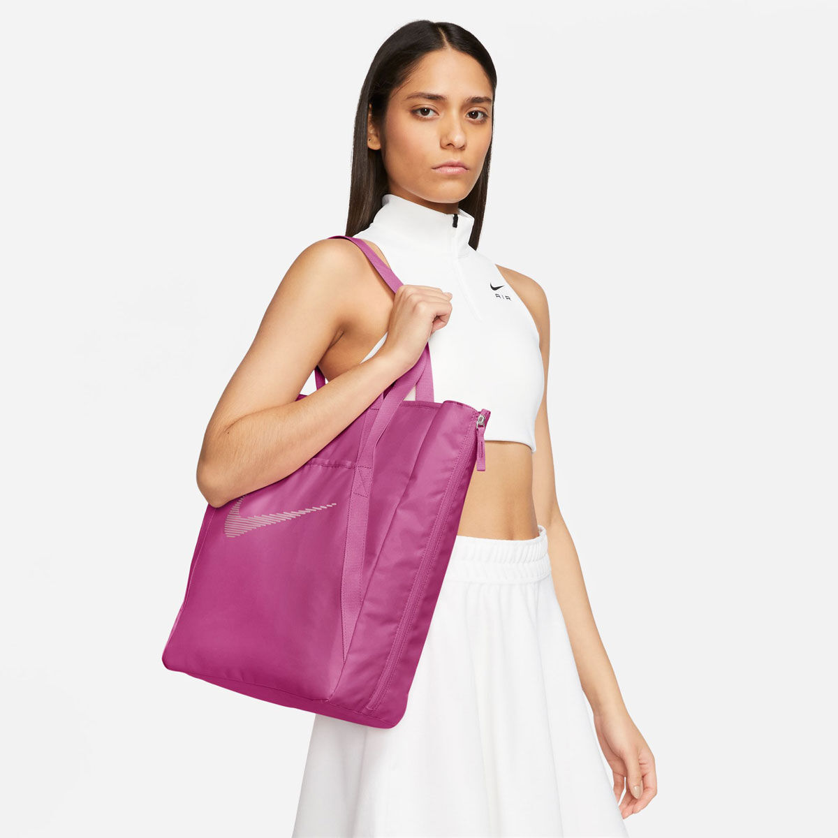 Nike Gym Tote Bag