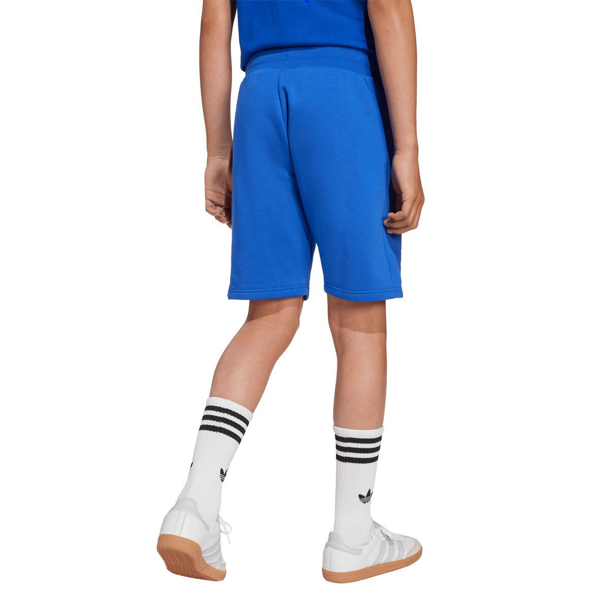 adidas Originals Junior Messi Shorts