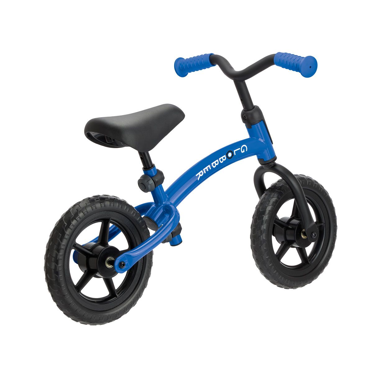 Globber Go Balance Bike