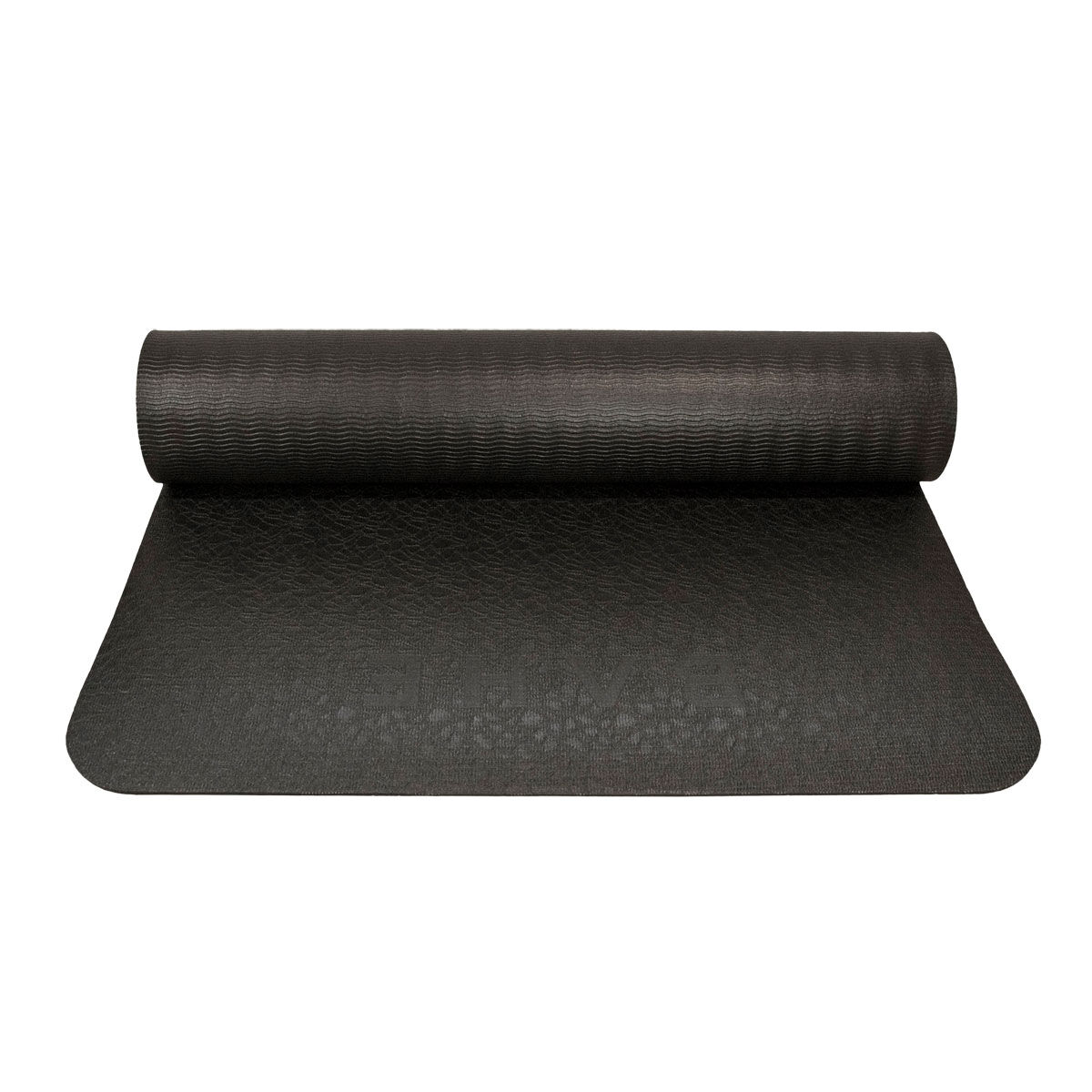 Bahe Super Grip Mat 6mm