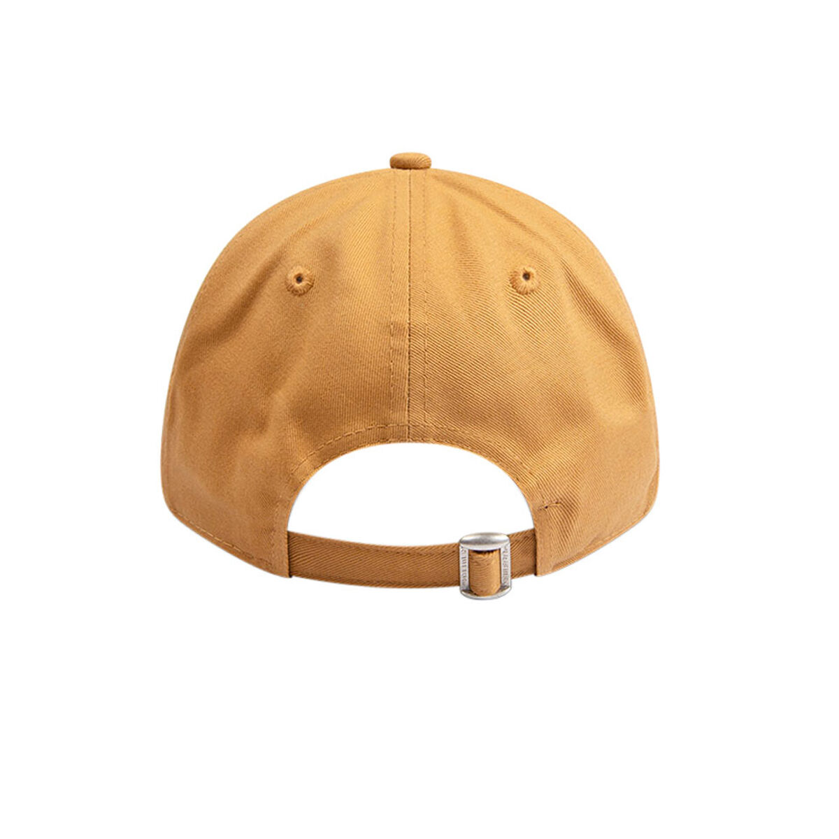 New York Yankees New Era CS 9FORTY Cap