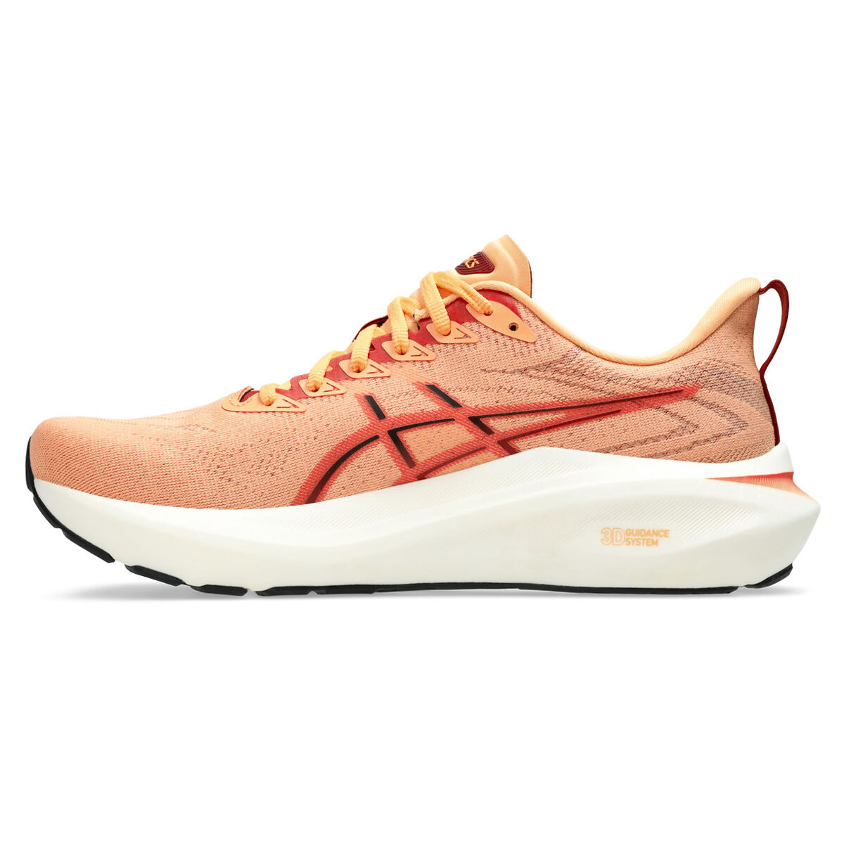 Asics GT 2000 13 Mens Running Shoes