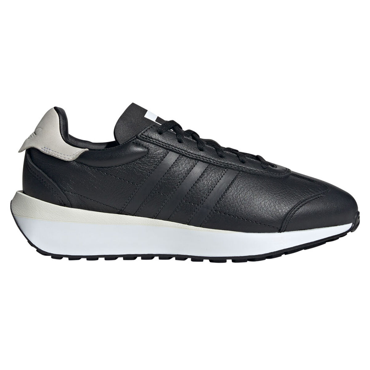 adidas Originals Country LXG Mens Casual Shoes