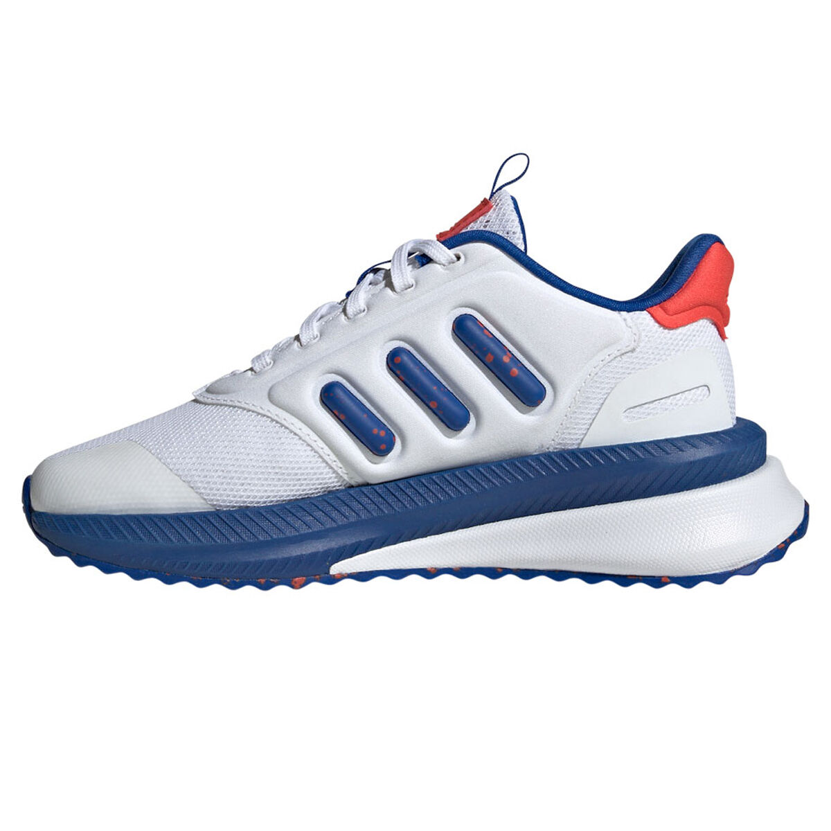 adidas X_PLR Phase GS Kids Casual Shoes