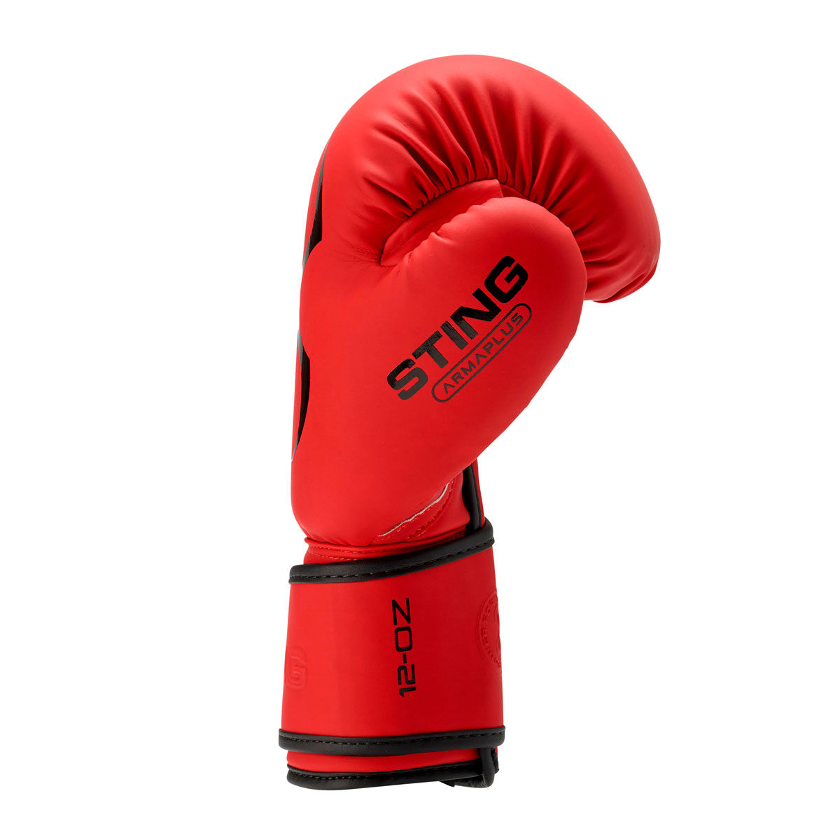 Sting Armaplus Boxing Gloves