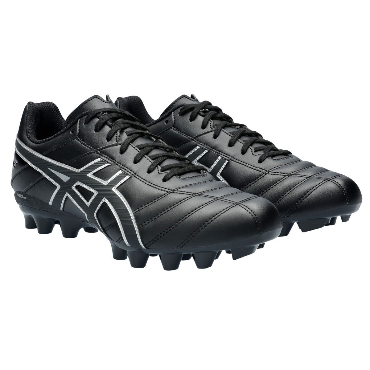 Asics Lethal Speed RS 2 Football Boots