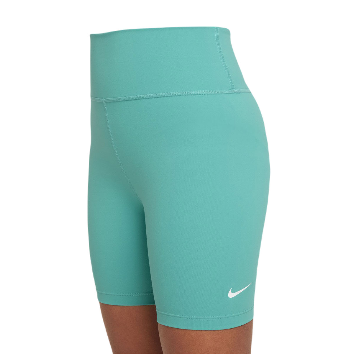 Nike Junior One Dri-FIT 5 Inch Bike Shorts