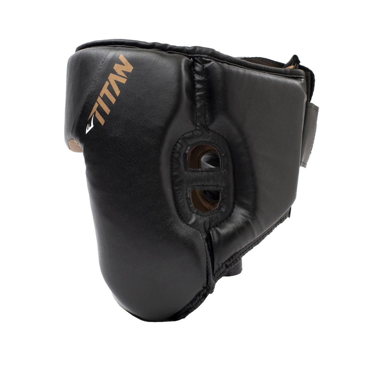Everlast Titan Headgear