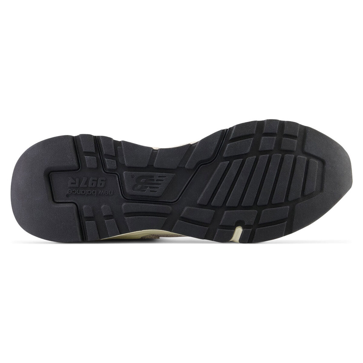 New Balance 997R V1 Mens Casual Shoes