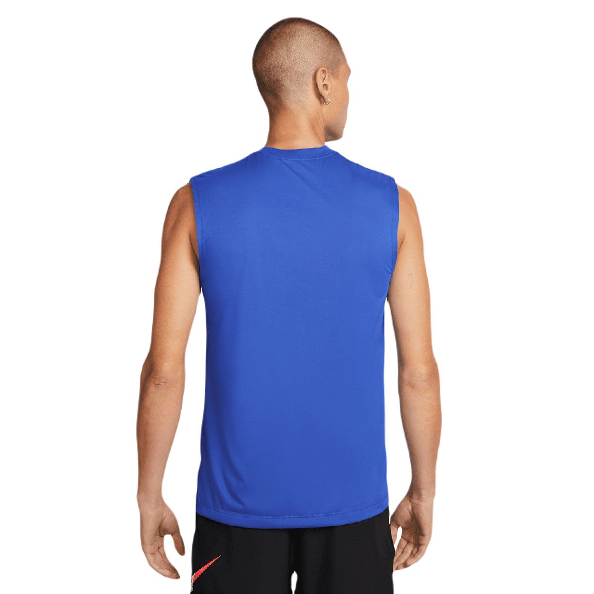 Nike Mens Dri-FIT Legend Reset Tank
