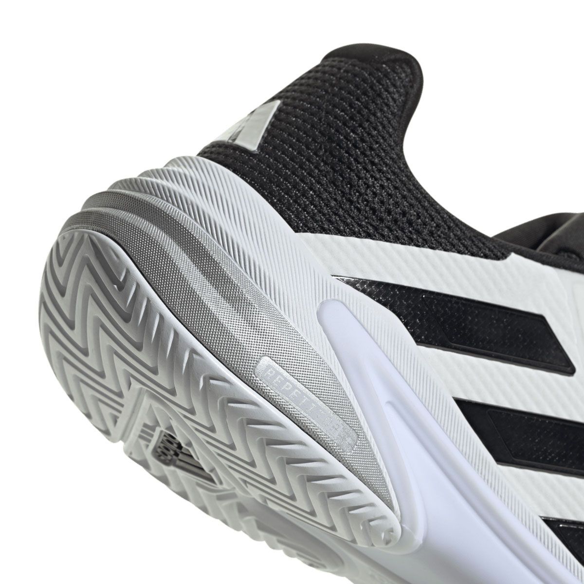 adidas Barricade 13 Womens Tennis Shoes