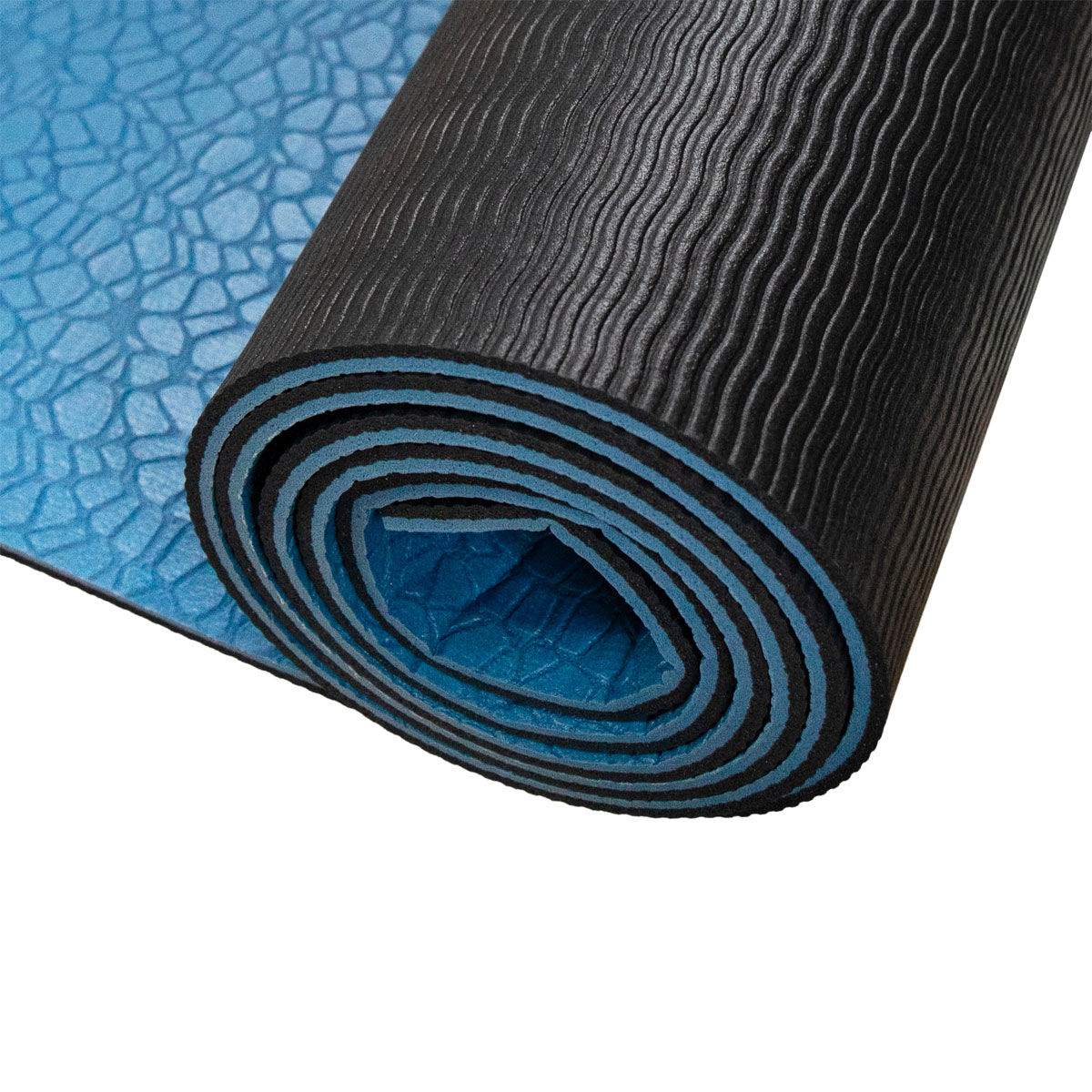 Bahe Super Grip Mat 6mm