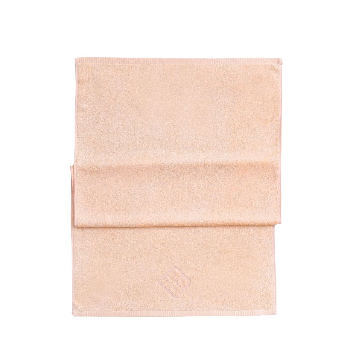 Celsius Bamboo Towel