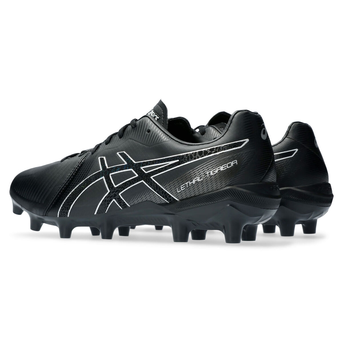 Asics Lethal Tigreor IT FF 3 Football Boots