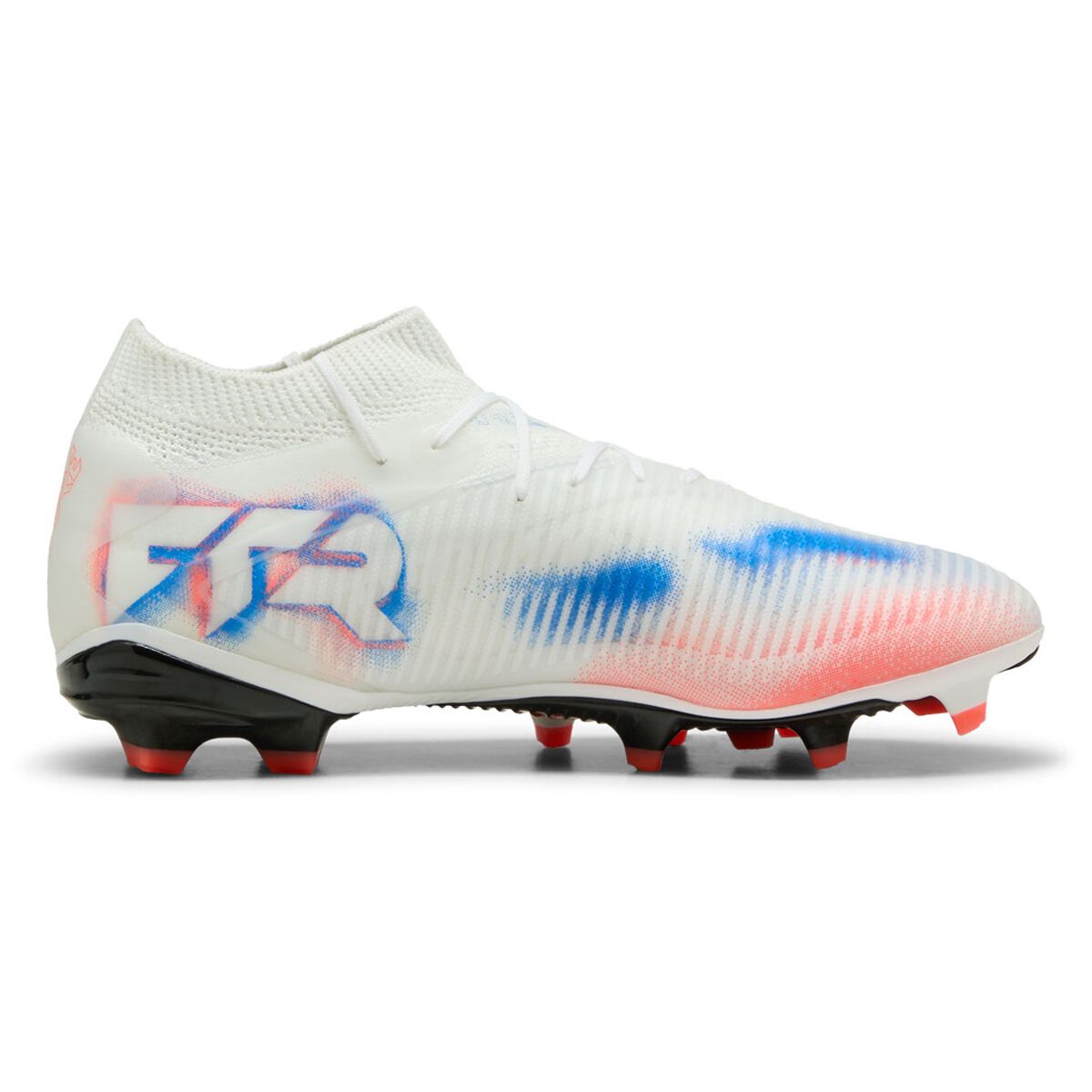 Puma Future 8 Pro FG/AG Womens Football Boots