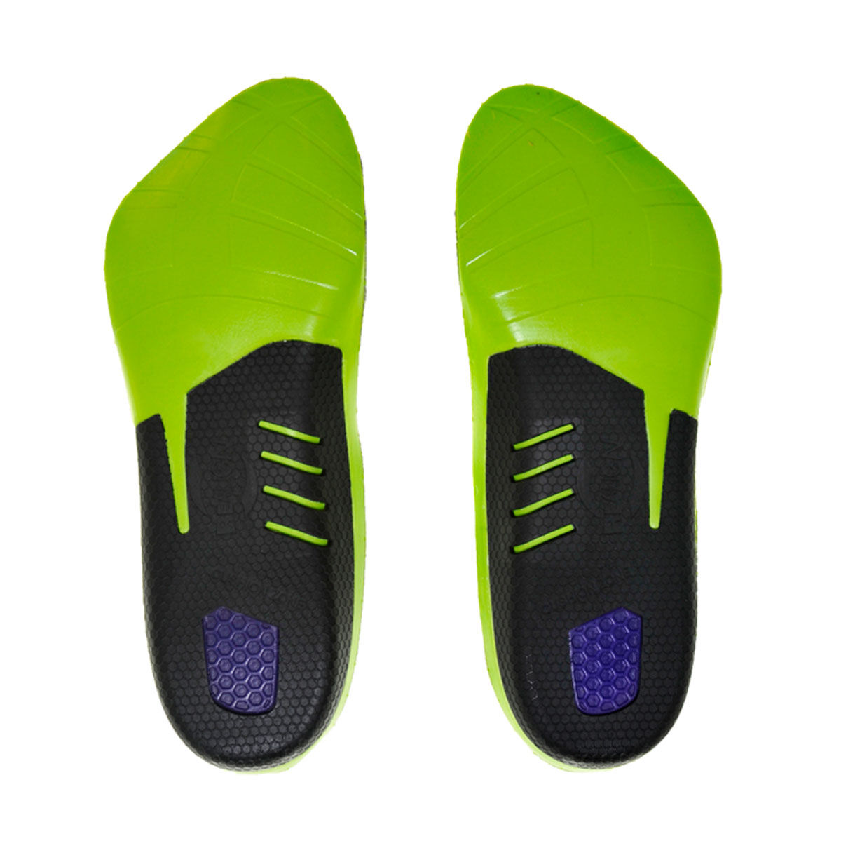 Realign Plantar Fasciitis Orthotic Innersole