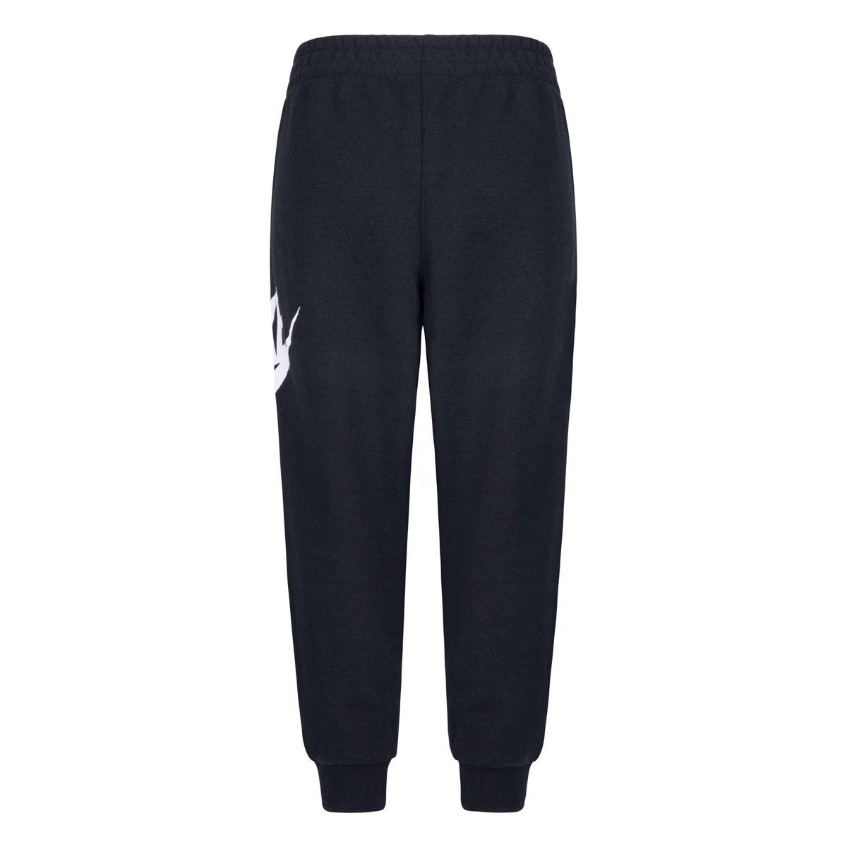 Nike Kids Sportswear Club Fleece Jogger Track Pants