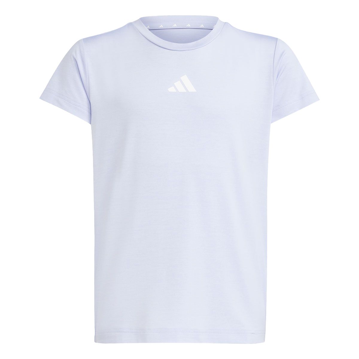 Adidas Junior All Sports Favourite Tee