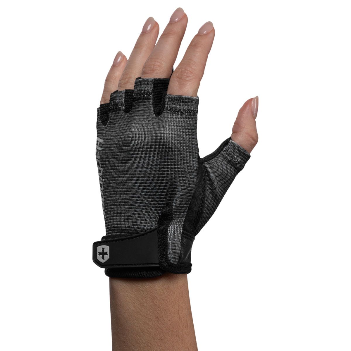 Harbinger Womens Power Glove V3