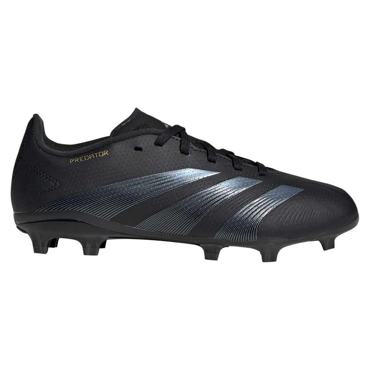adidas Predator League Kids Football Boots