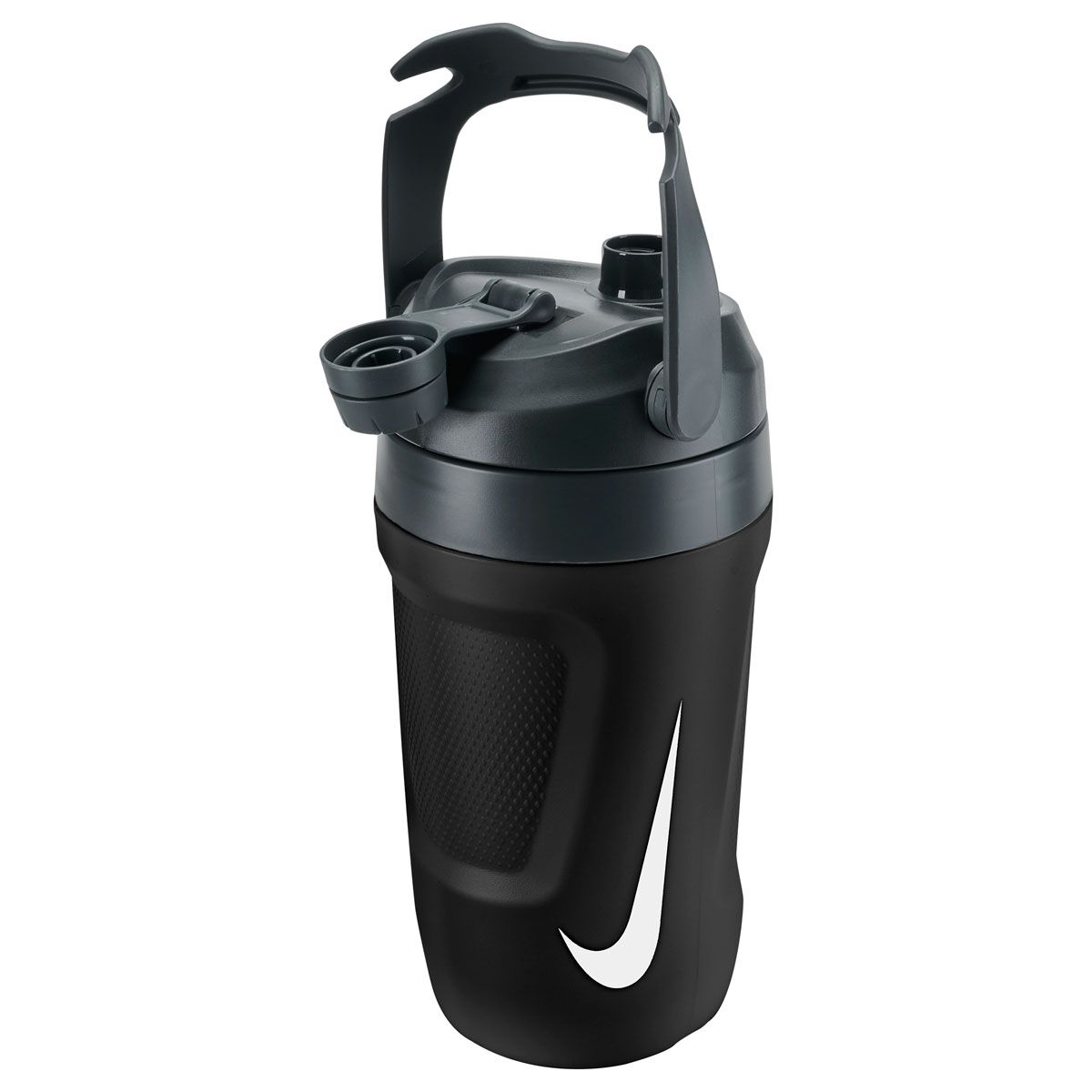 Nike Fuel Jug 1.9L