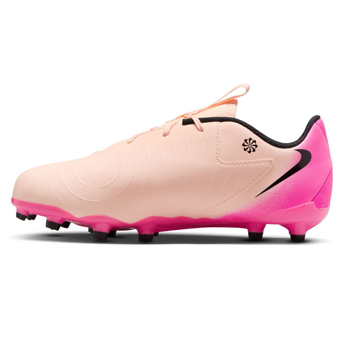 Nike Phantom GX 2 Academy MG Kids Football Boots