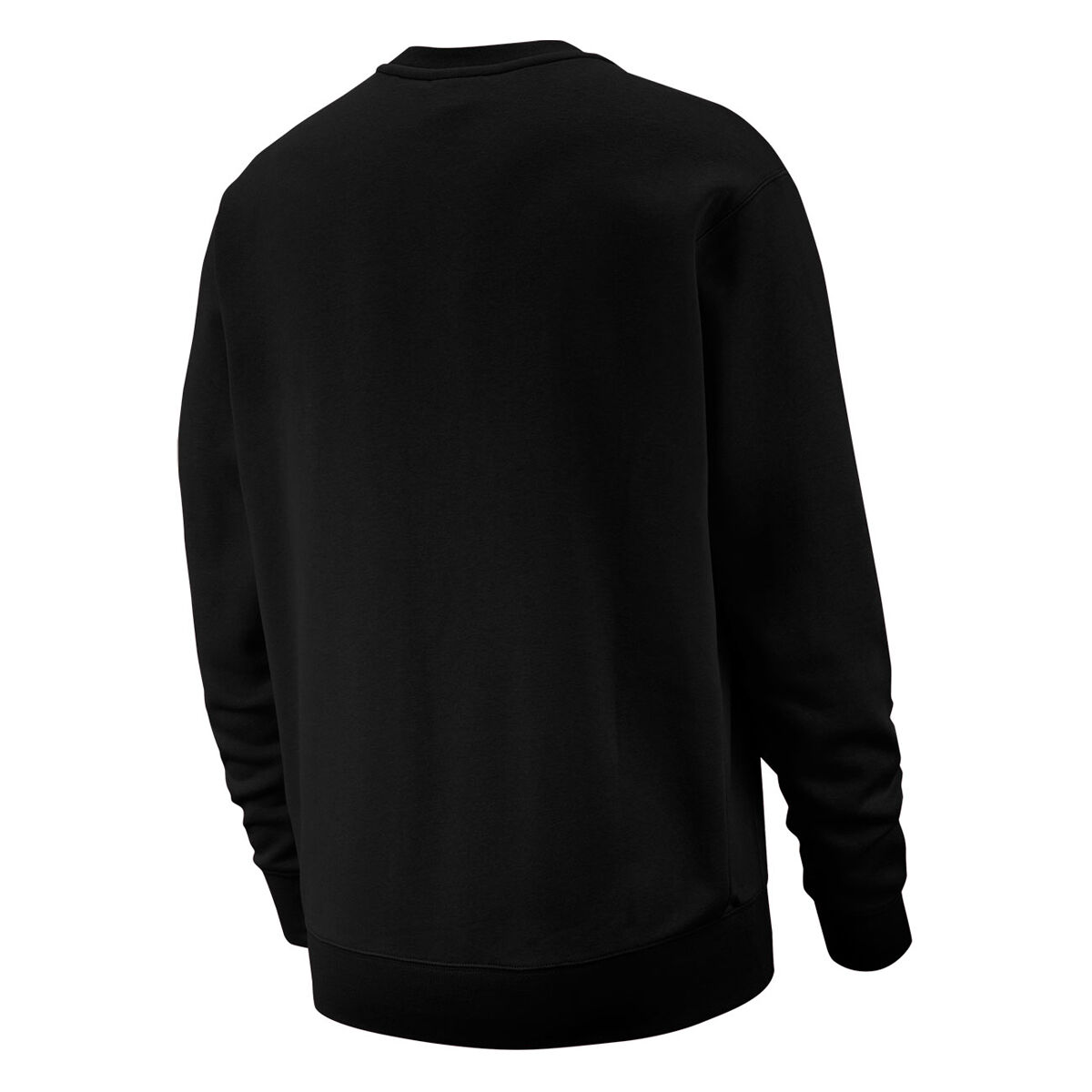 Nike Mens Sportswear Club Fleece Sweatshirt