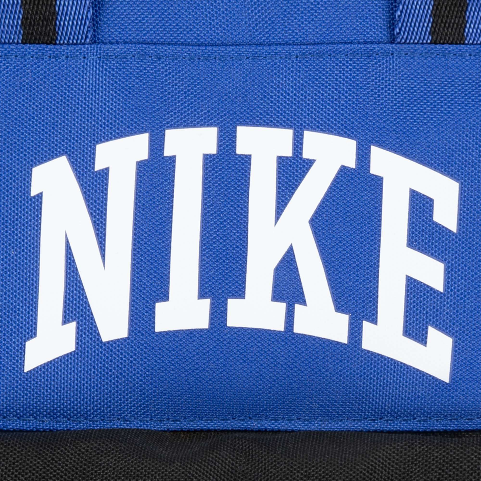Nike Varsity Lunch Tote