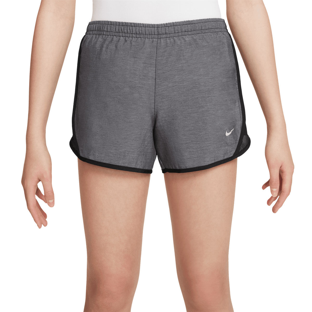Nike Junior Tempo Dri-FIT Running Shorts