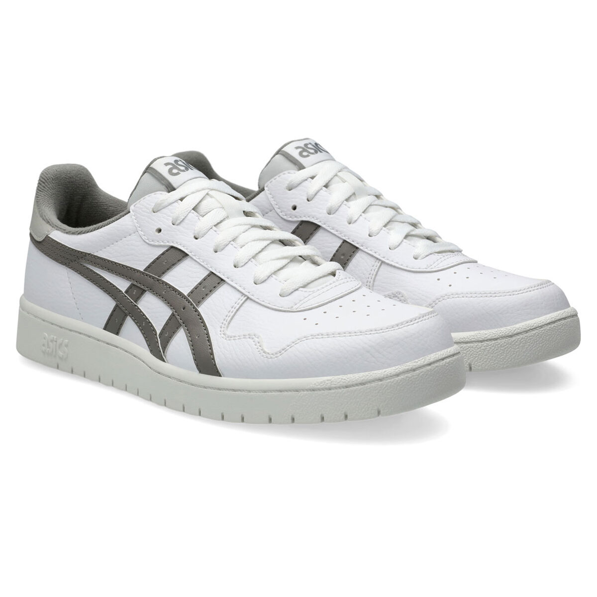 Asics Japan S Mens Casual Shoes