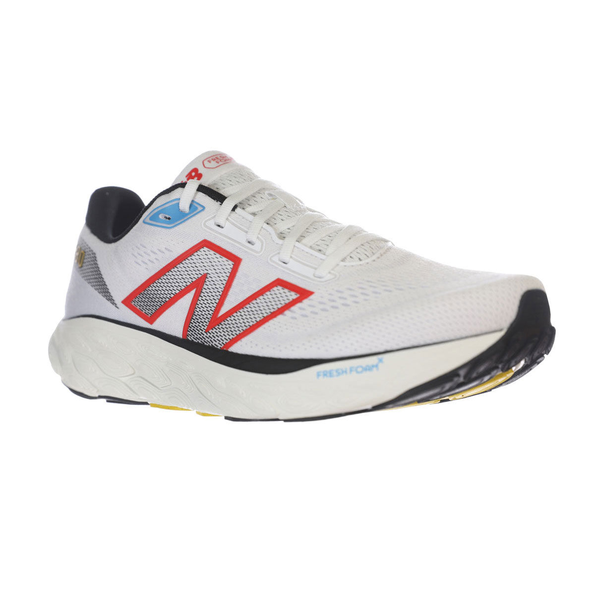 New Balance 880 V14 Mens Running Shoes