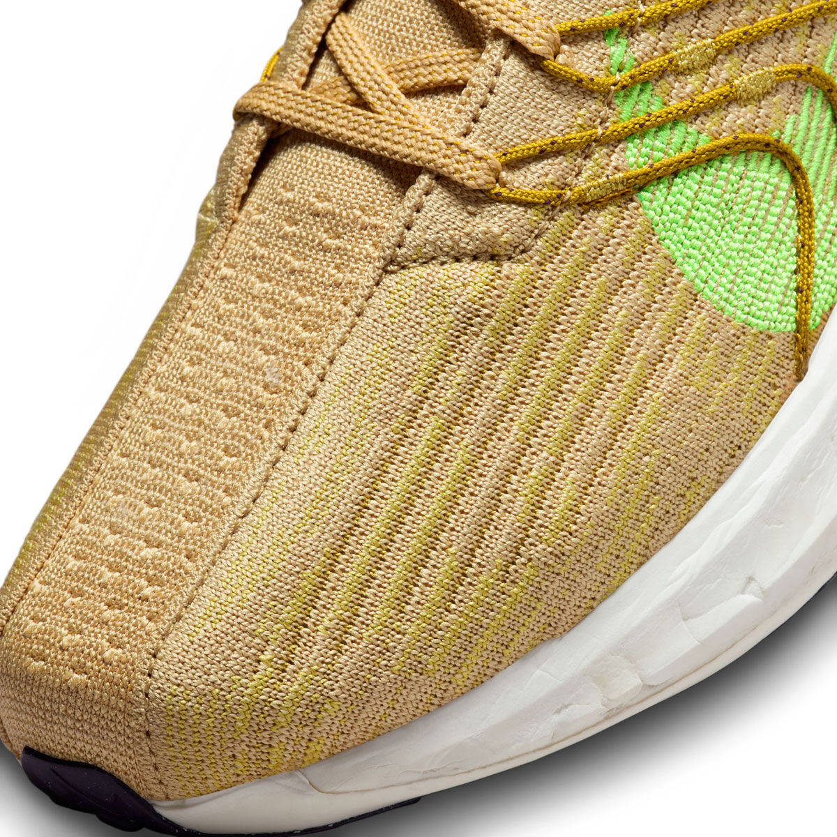 Nike Pegasus Turbo Next Nature Mens Running Shoes