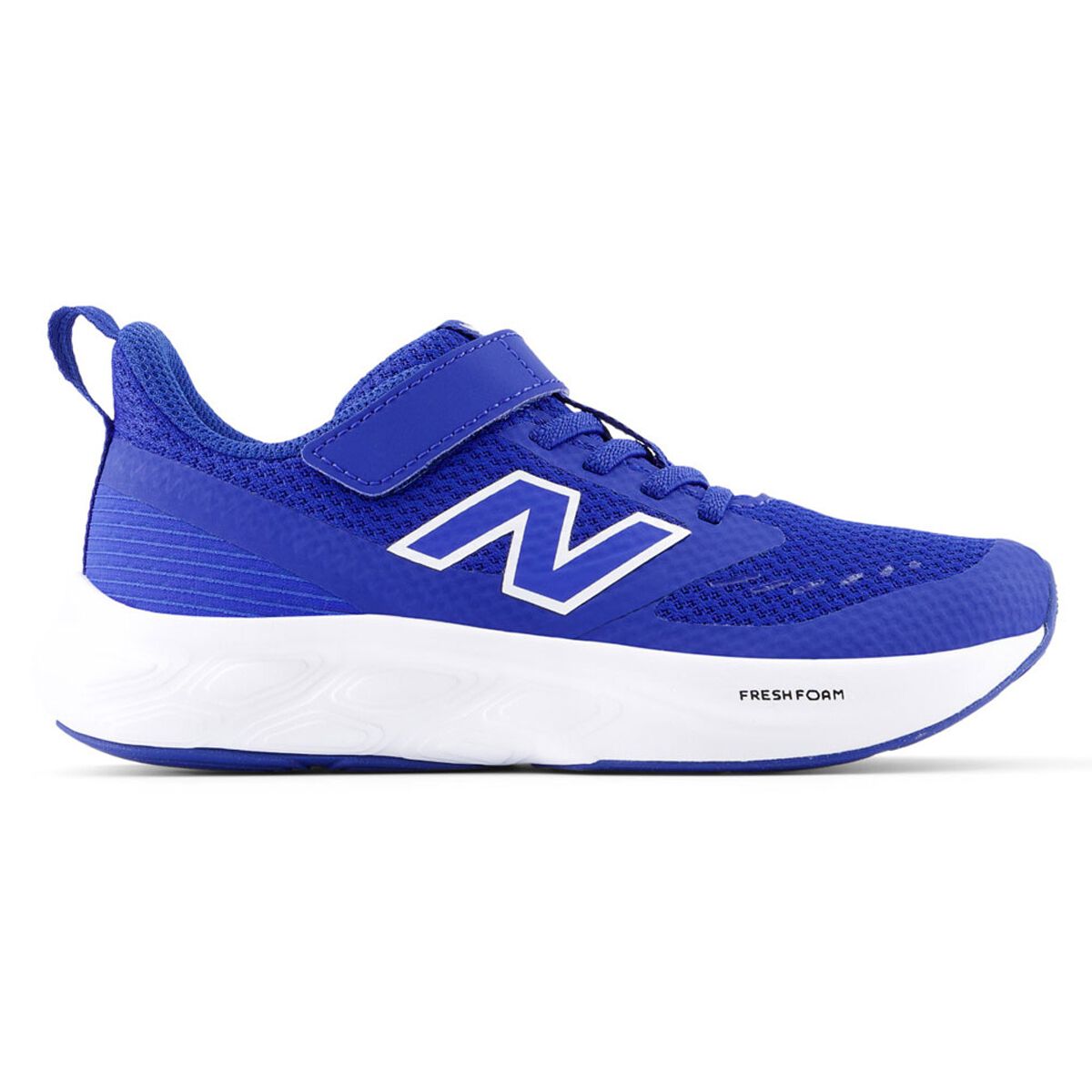 New Balance 625 PS Kids Running Shoes