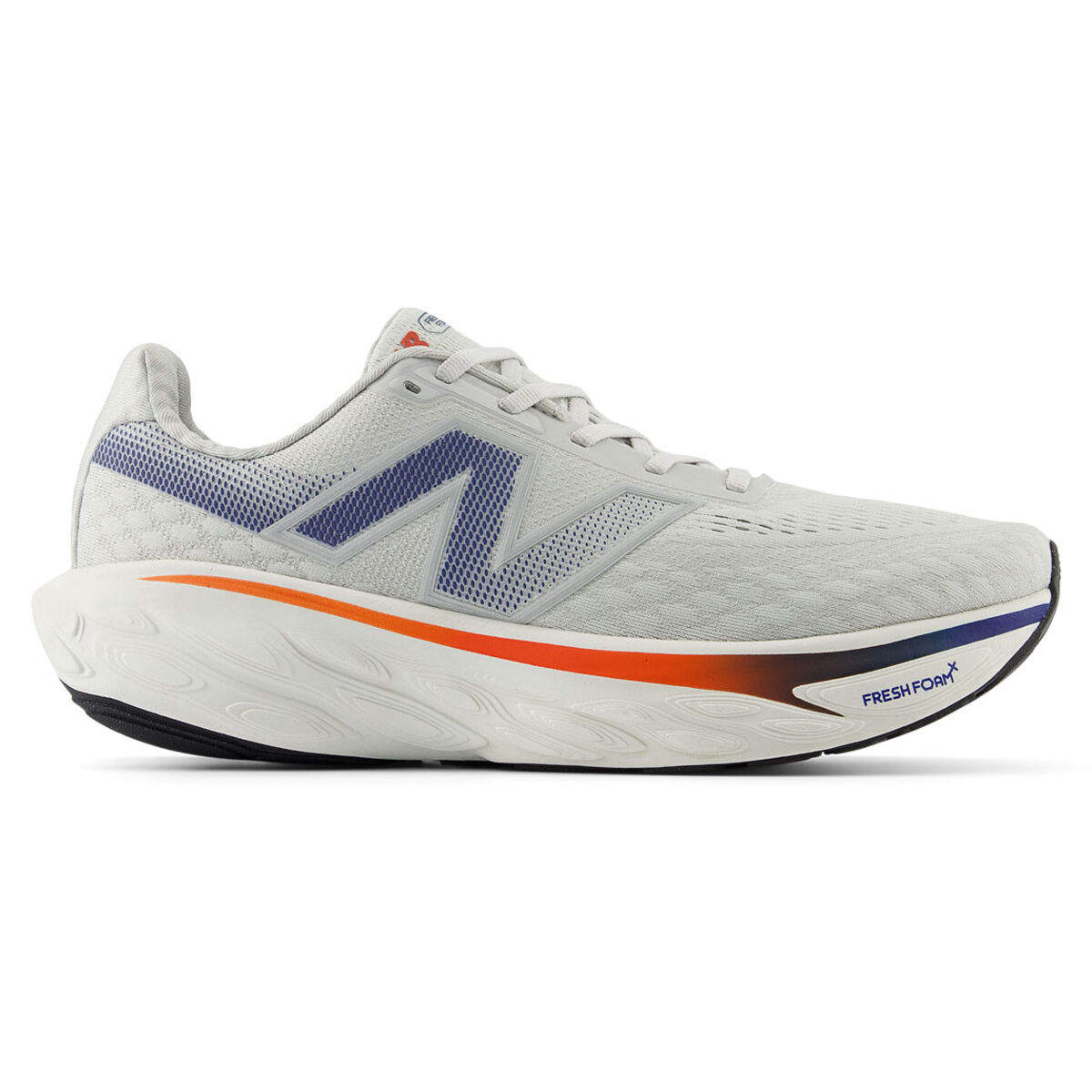 New Balance 1080 V14 Mens Running Shoes