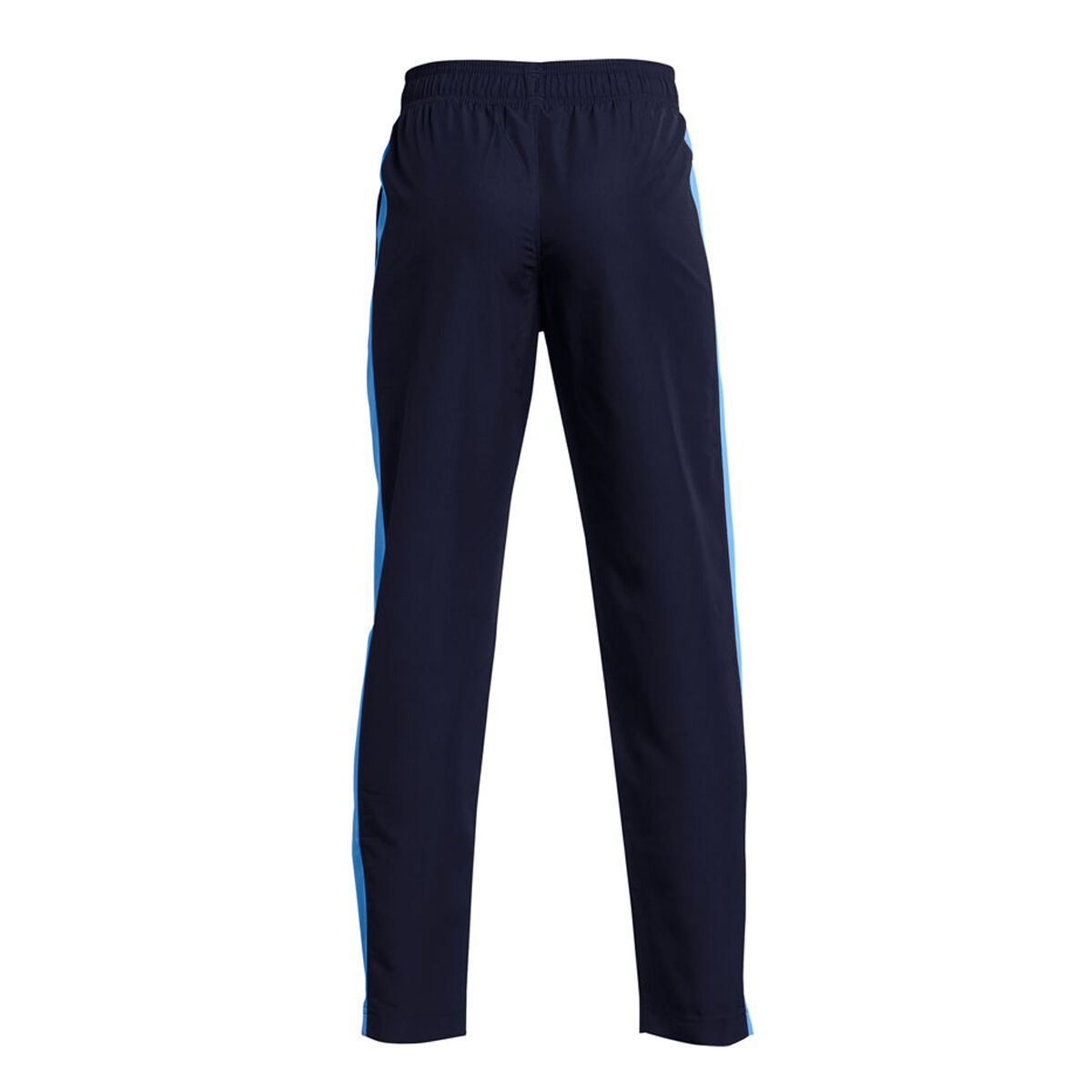 Under Armour Junior UA Storm Woven Track Pants