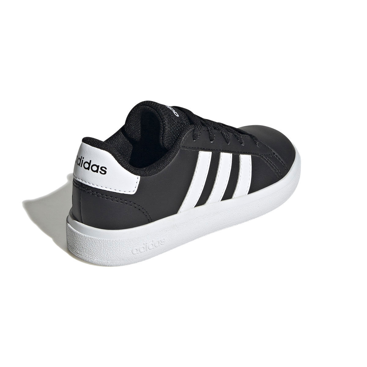 adidas Grand Court 2.0 Kids Casual Shoes