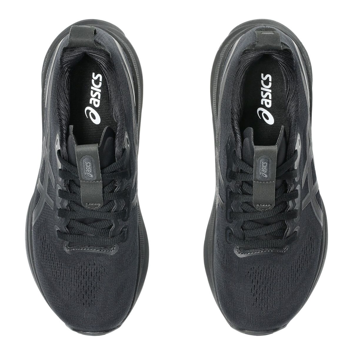 Asics GEL Kayano 32 GS Kids Running Shoes