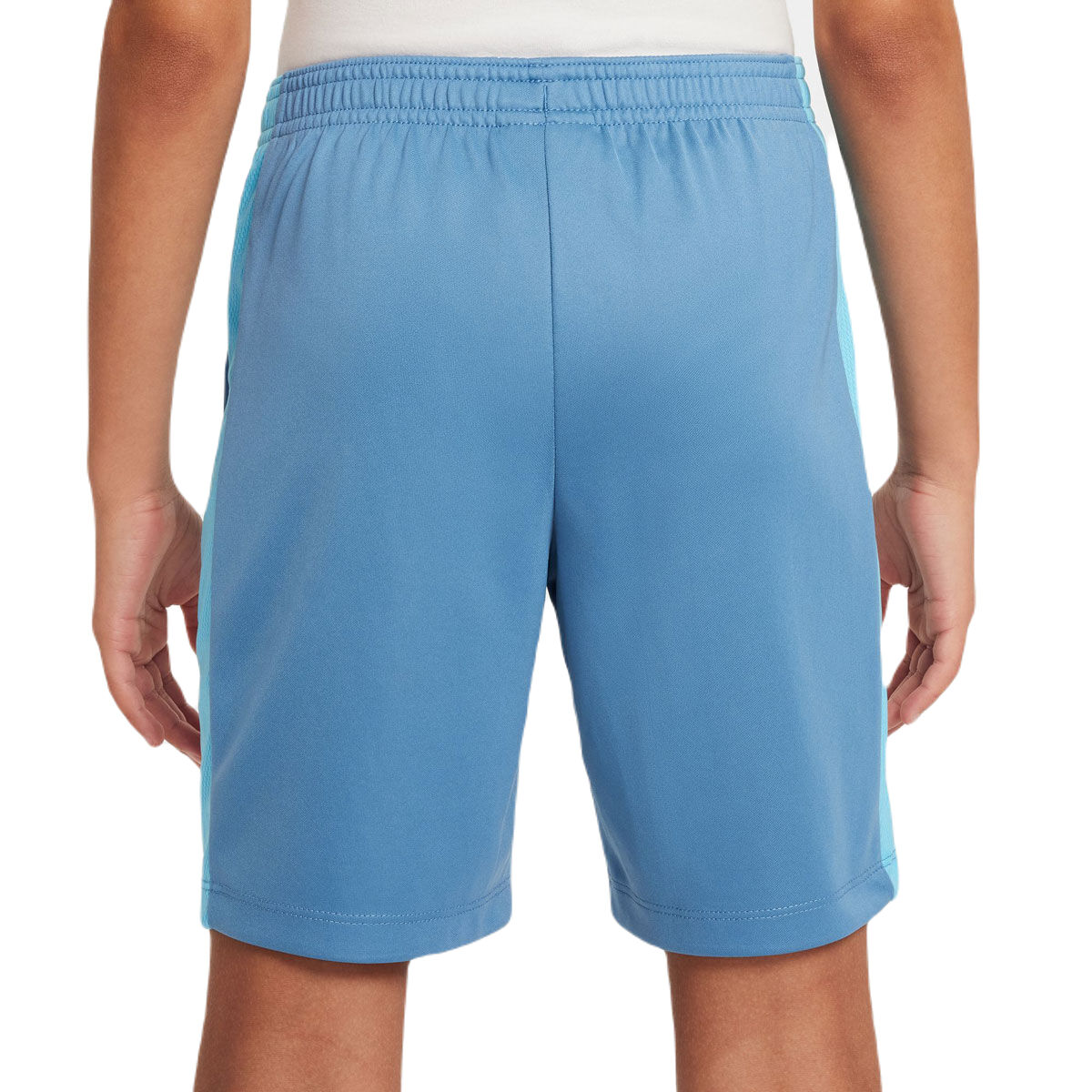 Nike Junior Academy 23 Dri-FIT Football Shorts
