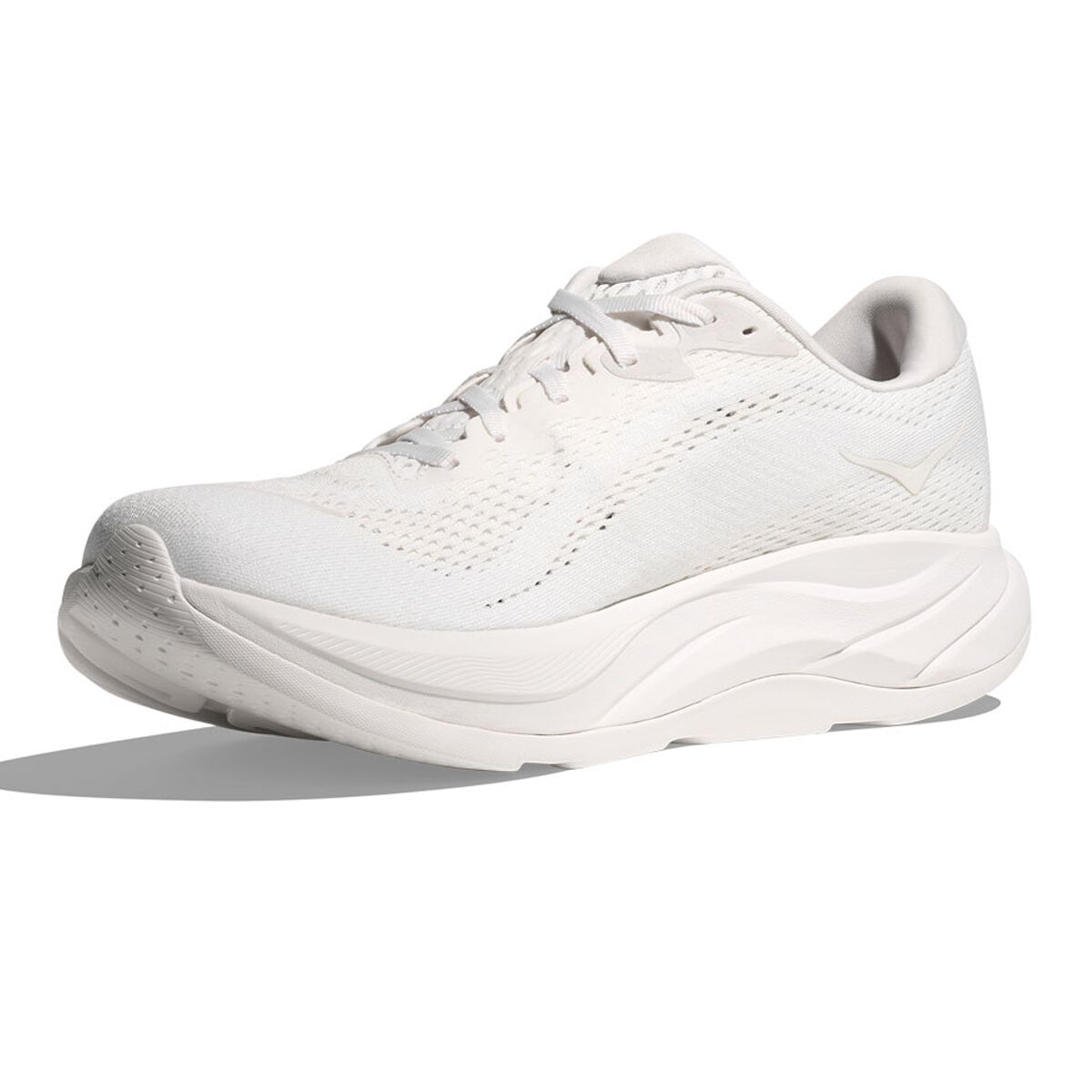 Hoka Rincon 4 Mens Running Shoes