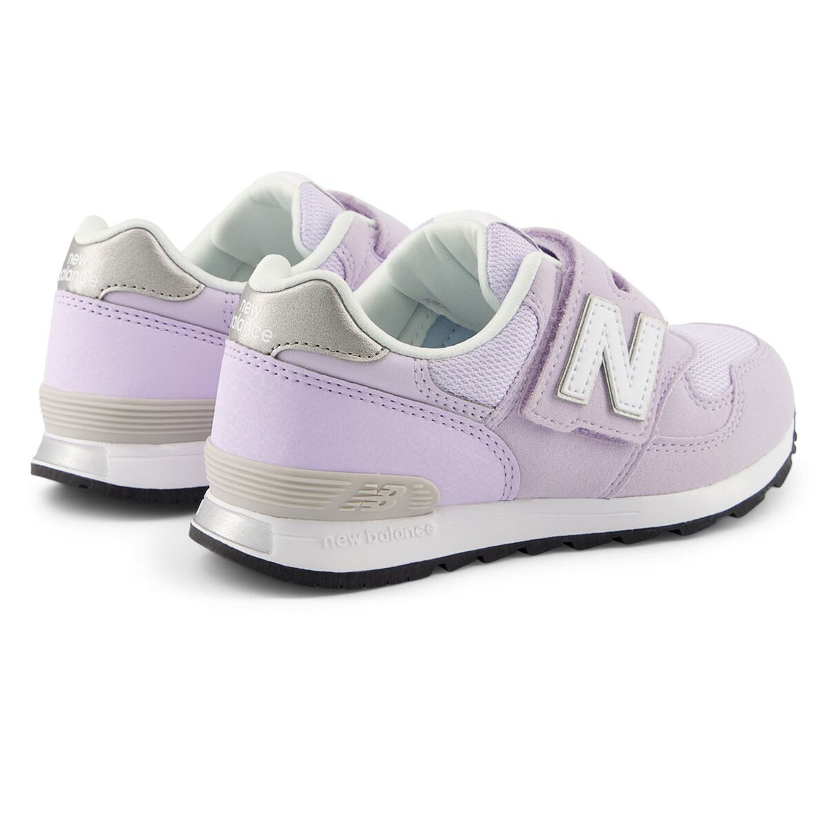 New Balance 313 PS Kids Casual Shoes